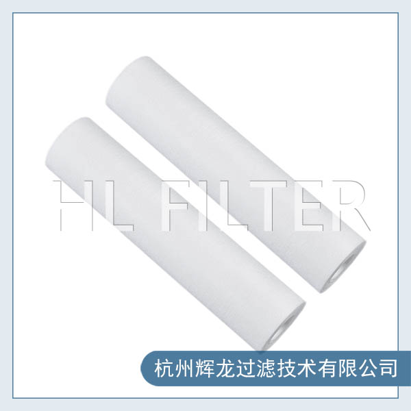 PP棉濾芯在拆換時(shí)應(yīng)該要留意哪些問(wèn)題？