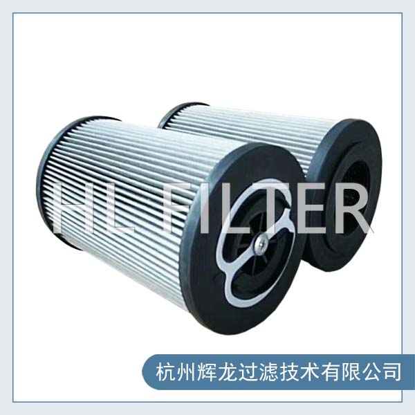 替代MAHLE馬勒液壓油濾芯性能要求是什么？（替代MAHLE馬勒液壓油濾芯的特點）